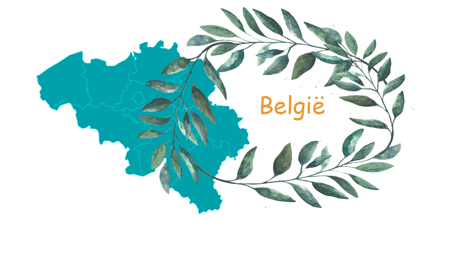 verzenden buiten nederland naar belgie womensfavor
