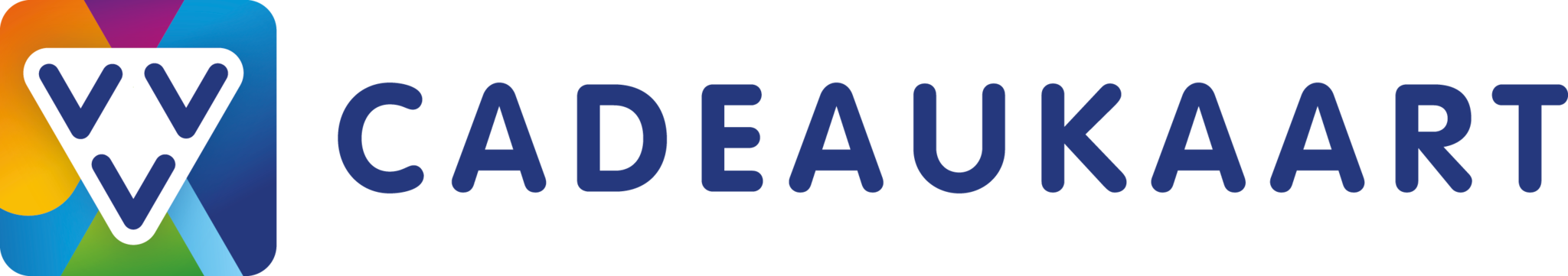 GolfDriver.nl accepteert de VVV-Cadeaukaart om uw order (deels) mee af te rekenen